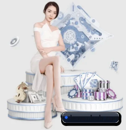 乐玩体育 APP 界面